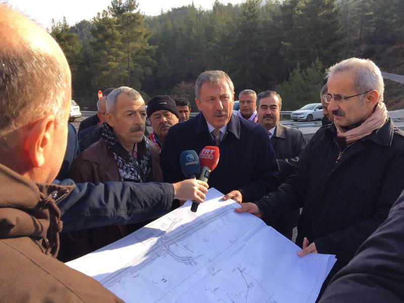 Selçuk Özdağ: FETÖ, Türkiye ziyaretinde Papa’yı öldürtecekti!